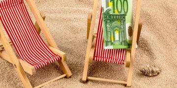 Se ficar de baixa médica tem direito a subsídio de férias? Conheça as regras e o apoio que muitos desconhecem