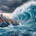 Sismo em Portugal: existem riscos de tsunami?