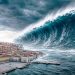 Tsunami em Portugal: as zonas onde o mar pode chegar em menos de 30 minutos e como proteger a sua família