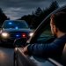 Um carro descaracterizado mandou parar? A GNR explica como identificar uma fiscalização legítima