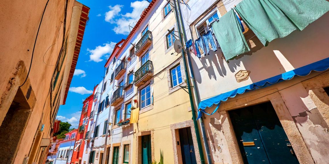 NCultura Notícias – Cultura, História, Viagens, Sociedade, Gastronomia Uma das cidades mais antigas da Europa fica em Portugal… e quase ninguém sabe