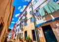Uma das cidades mais antigas da Europa fica em Portugal… e quase ninguém sabe