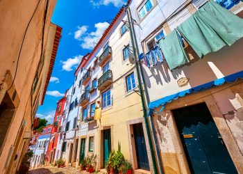 Uma das cidades mais antigas da Europa fica em Portugal… e quase ninguém sabe