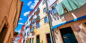 Uma das cidades mais antigas da Europa fica em Portugal… e quase ninguém sabe
