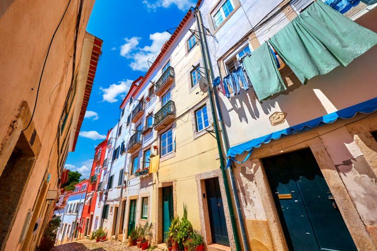 Uma das cidades mais antigas da Europa fica em Portugal… e quase ninguém sabe