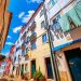 Uma das cidades mais antigas da Europa fica em Portugal… e quase ninguém sabe