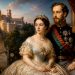 História de Portugal: a Rainha que morreu virgem