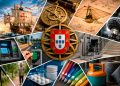 As invenções portuguesas que mudaram o mundo: o génio nacional que continua a fazer história As invenções portuguesas que mudaram o mundo: o génio nacional que continua a fazer história