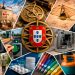 As invenções portuguesas que mudaram o mundo: o génio nacional que continua a fazer história