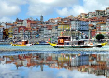 Porque são os portuenses chamados de tripeiros e porque é que o Porto é conhecido como Invicta? A fascinante história por detrás destes nomes Porque são os portuenses chamados de tripeiros e porque é que o Porto é conhecido como Invicta? A fascinante história por detrás destes nomes