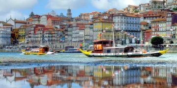 Porque são os portuenses chamados de tripeiros e porque é que o Porto é conhecido como Invicta? A fascinante história por detrás destes nomes