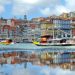 Porque são os portuenses chamados de tripeiros e porque é que o Porto é conhecido como Invicta? A fascinante história por detrás destes nomes Porque são os portuenses chamados de tripeiros e porque é que o Porto é conhecido como Invicta? A fascinante história por detrás destes nomes