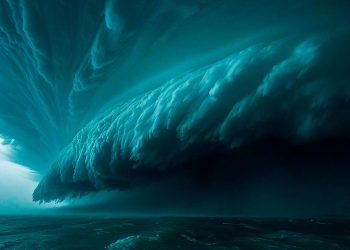 Corrente de jato polar acelera para 250 km/h e muda o tempo em Portugal: vento forte, mais nuvens e temperaturas mais baixas Corrente de jato polar acelera para 250 km/h e muda o tempo em Portugal: vento forte, mais nuvens e temperaturas mais baixas