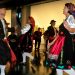Kristang: fala-se português, dança-se o vira e celebra-se o São João há mais de 500 anos na Malásia Kristang: fala-se português, dança-se o vira e celebra-se o São João há mais de 500 anos na Malásia