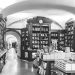 A livraria mais antiga do mundo fica em Portugal e continua a encantar gerações desde 1732