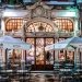 O Majestic Café é um dos cafés mais bonitos do mundo e um dos maiores tesouros históricos do Porto O Majestic Café é um dos cafés mais bonitos do mundo e um dos maiores tesouros históricos do Porto