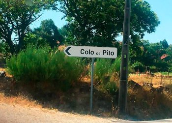 As terras com os nomes mais picantes de Portugal: porque se chamam assim?