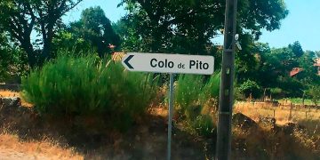 As terras com os nomes mais picantes de Portugal: porque se chamam assim?