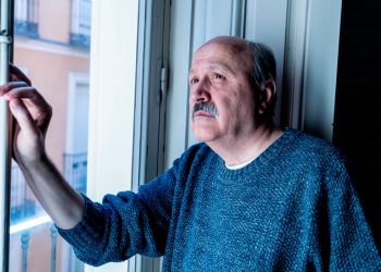 Reforma por Invalidez: doenças que dão direito automático à pensão e como garantir apoio da Segurança Social