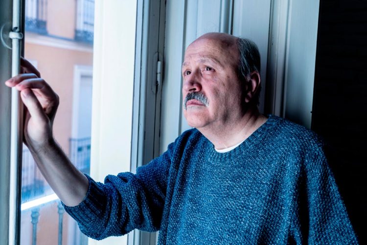 Reforma por Invalidez: doenças que dão direito automático à pensão e como garantir apoio da Segurança Social