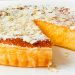 O segredo da tarte de coco e leite condensado: a receita cremosa que se prepara em minutos O segredo da tarte de coco e leite condensado: a receita cremosa que se prepara em minutos