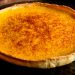 O segredo da tarte de natas com leite condensado: a sobremesa dos três ingredientes que derrete na boca
