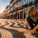Calçada Portuguesa: a história fascinante da arte que tornou Portugal famoso em todo o mundo