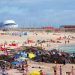 Água do mar atinge 22ºC no Norte de Portugal: IPMA explica porque as praias estão muito mais quentes