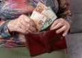 Apoio extraordinário à renda pode valer até 200 euros por mês: saiba quem pode receber e como funciona