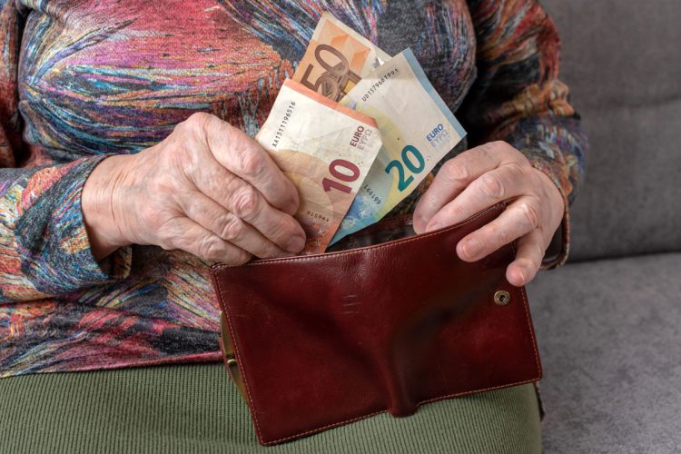 Apoio extraordinário à renda pode valer até 200 euros por mês: saiba quem pode receber e como funciona Apoio extraordinário à renda pode valer até 200 euros por mês: saiba quem pode receber e como funciona
