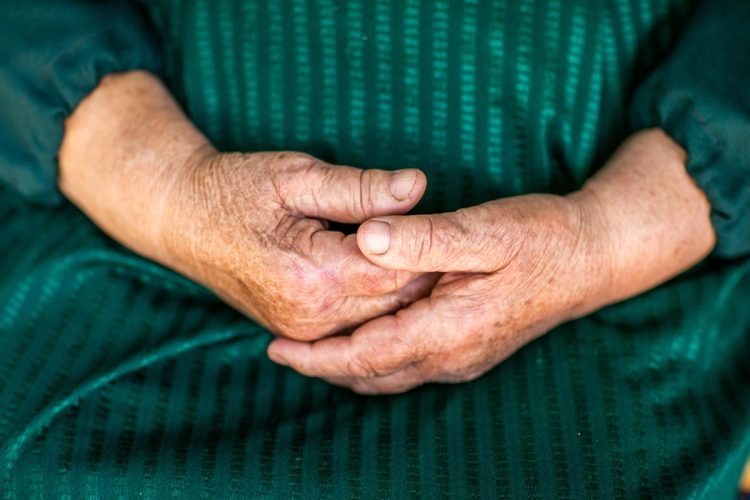 Milhões de pensionistas recebem a dobrar este mês: saiba quando o dinheiro entra na conta e quem terá de esperar mais dias