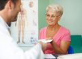 Receita médica a acabar? Saiba como renová-la sem sair de casa Receita médica a acabar? Saiba como renová-la sem sair de casa