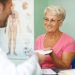 Receita médica a acabar? Saiba como renová-la sem sair de casa
