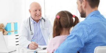 SNS começou a “limpeza” e mais de 120 mil pessoas podem perder o médico de família