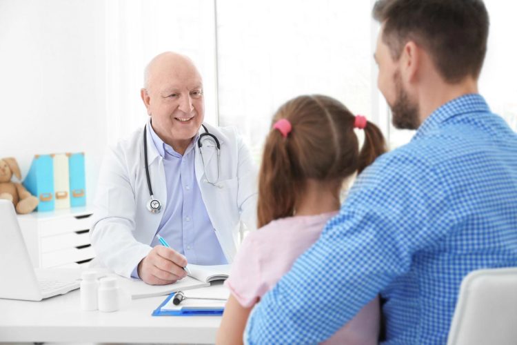 SNS começou a “limpeza” e mais de 120 mil pessoas podem perder o médico de família SNS começou a “limpeza” e mais de 120 mil pessoas podem perder o médico de família