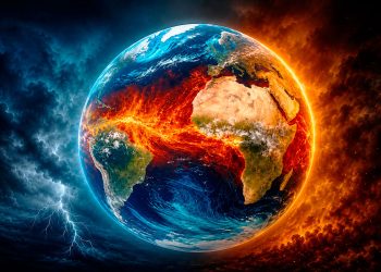 Super El Niño 2026: que impacto terá na carteira dos portugueses e que riscos reais enfrenta Portugal