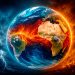 Super El Niño 2026: que impacto terá na carteira dos portugueses e que riscos reais enfrenta Portugal
