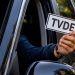 TVDE vai mudar: câmaras no interior, motoristas obrigados a falar português e novas regras para as tarifas