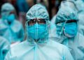 Vírus do Nilo Ocidental aproxima-se de Portugal: Espanha declara alerta e Lisboa está entre as zonas de maior risco Vírus do Nilo Ocidental aproxima-se de Portugal: Espanha declara alerta e Lisboa está entre as zonas de maior risco