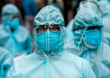 Vírus do Nilo Ocidental aproxima-se de Portugal: Espanha declara alerta e Lisboa está entre as zonas de maior risco