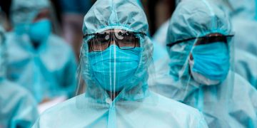 Vírus do Nilo Ocidental aproxima-se de Portugal: Espanha declara alerta e Lisboa está entre as zonas de maior risco