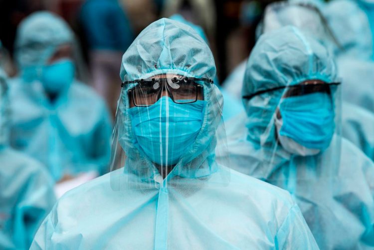 Vírus do Nilo Ocidental aproxima-se de Portugal: Espanha declara alerta e Lisboa está entre as zonas de maior risco Vírus do Nilo Ocidental aproxima-se de Portugal: Espanha declara alerta e Lisboa está entre as zonas de maior risco