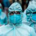 Vírus do Nilo Ocidental aproxima-se de Portugal: Espanha declara alerta e Lisboa está entre as zonas de maior risco Vírus do Nilo Ocidental aproxima-se de Portugal: Espanha declara alerta e Lisboa está entre as zonas de maior risco