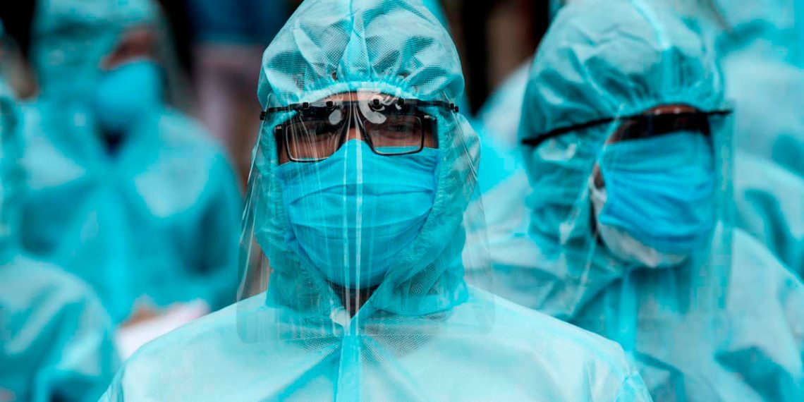 Vírus do Nilo Ocidental preocupa a Europa: especialistas admitem que Portugal poderá registar novos casos