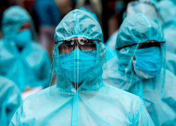 Vírus do Nilo Ocidental preocupa a Europa: especialistas admitem que Portugal poderá registar novos casos