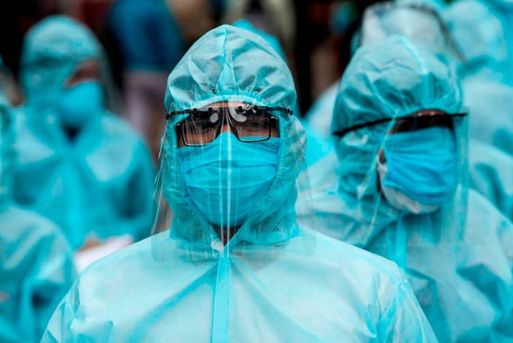 Vírus do Nilo Ocidental preocupa a Europa: especialistas admitem que Portugal poderá registar novos casos