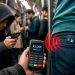 Podem roubar dinheiro do cartão apenas por aproximação? Conheça a verdade sobre o Contactless e as burlas