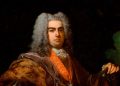 D. João V: o rei mais rico de Portugal entre o ouro do Brasil, os escândalos e as obras monumentais D. João V: o rei mais rico de Portugal entre o ouro do Brasil, os escândalos e as obras monumentais