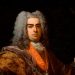 D. João V: o rei mais rico de Portugal entre o ouro do Brasil, os escândalos e as obras monumentais D. João V: o rei mais rico de Portugal entre o ouro do Brasil, os escândalos e as obras monumentais
