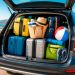 Vai de Férias? Este erro na bagageira pode custar até 600 euros e colocar toda a família em perigo Vai de Férias? Este erro na bagageira pode custar até 600 euros e colocar toda a família em perigo